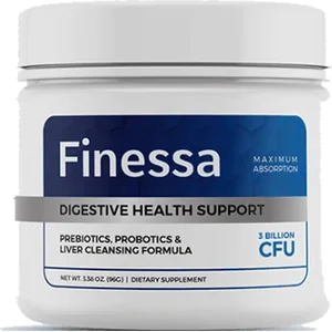 Finessa