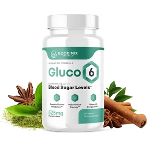 Gluco6