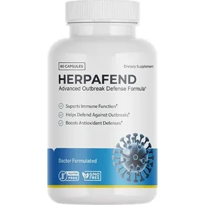 Herpafend