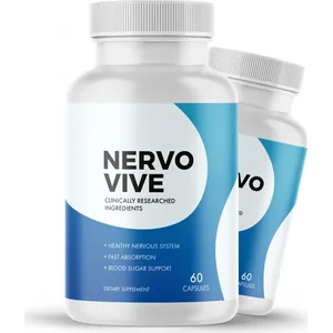 NervoVive