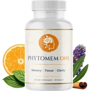 Phytomem One