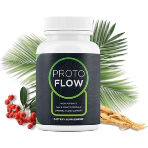 ProtoFlow