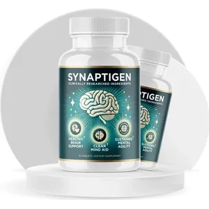 Synaptigen