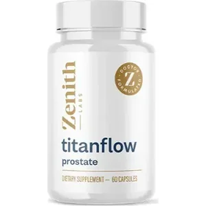TitanFlow