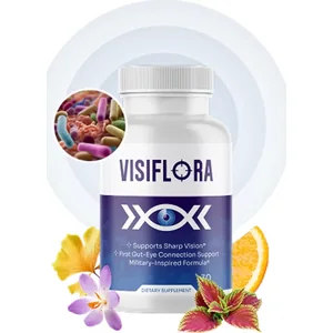 VisiFlora